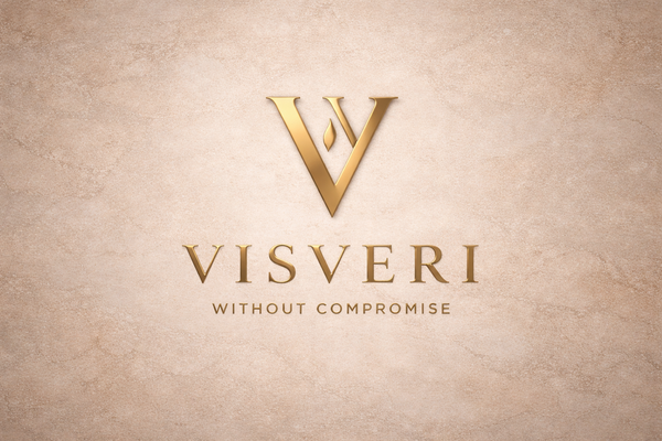 VISVERI